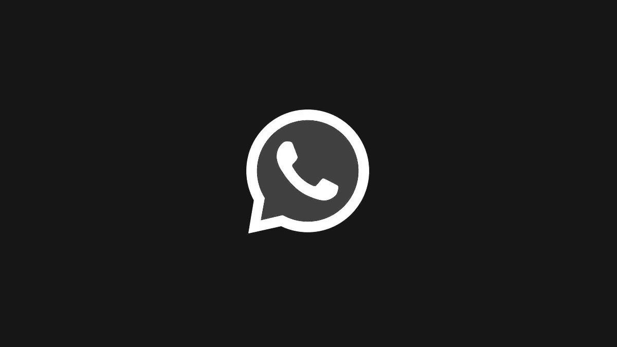 WhatsApee