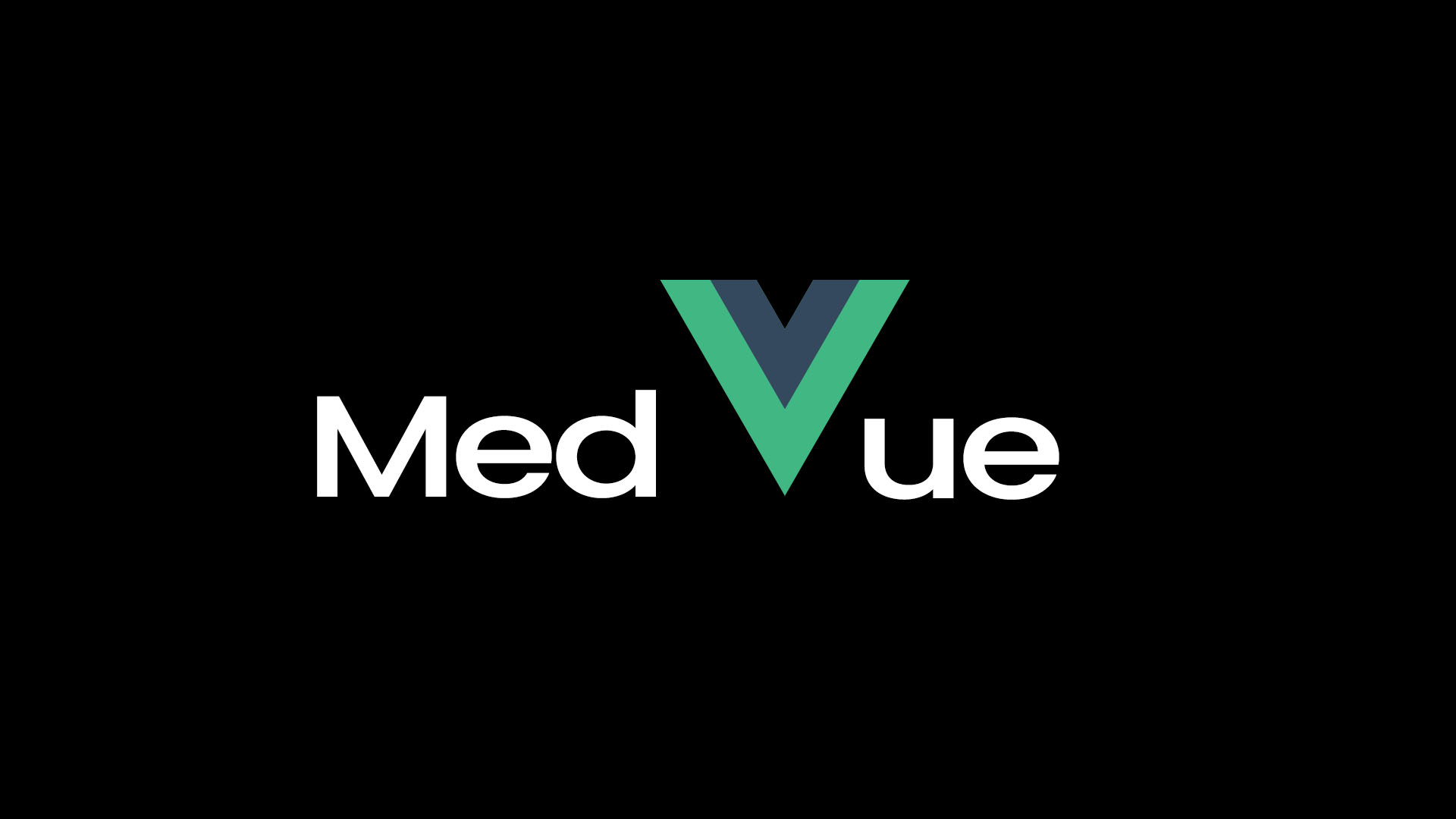 Med Vue