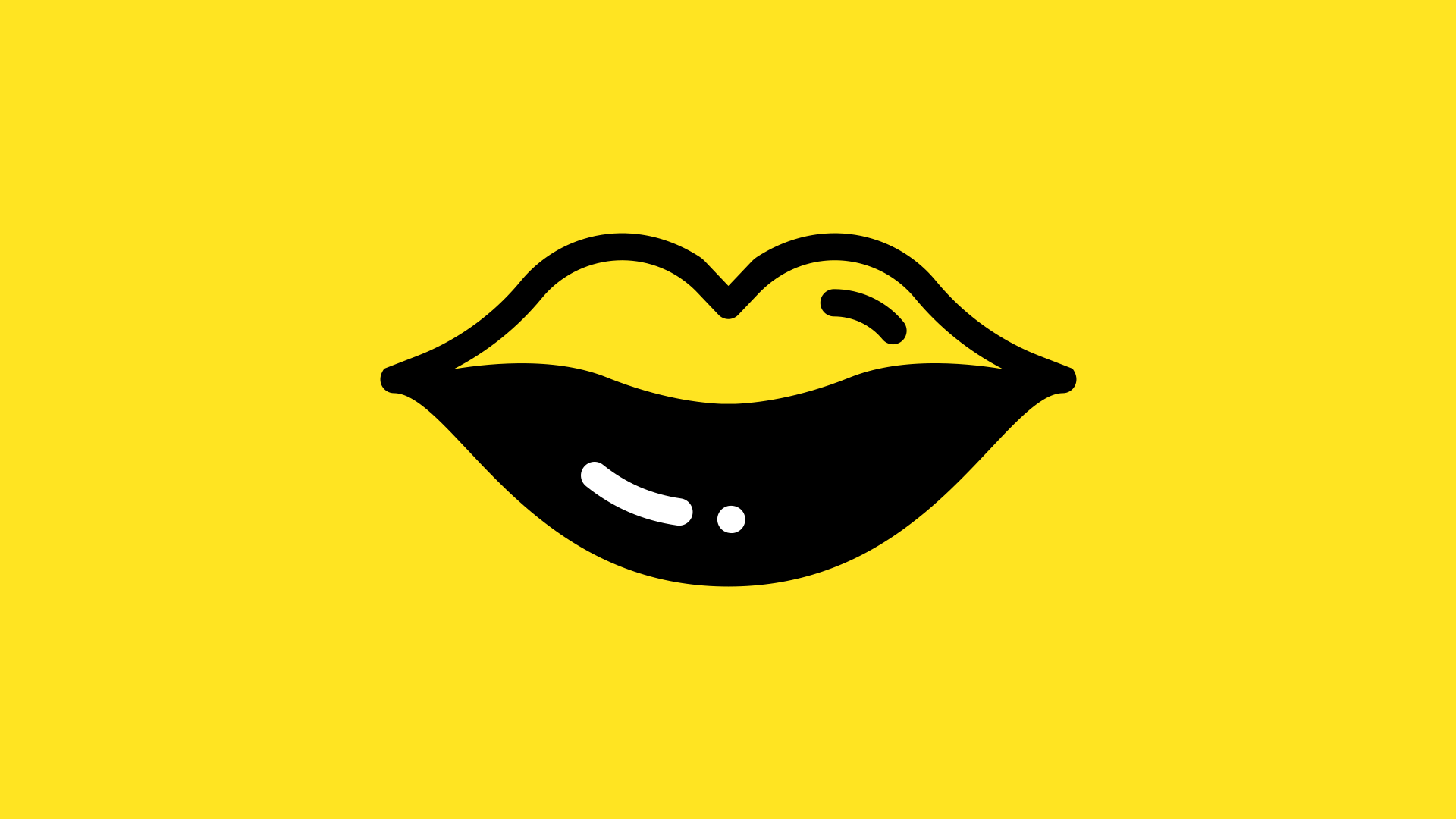Nani Chat App